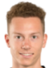 https://img.833zhiboo.com.cn/img/football/player/90093aa06ff0e54bc6de3a257f16fc0a.png