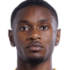 https://img.833zhiboo.com.cn/img/football/player/900ae9c1121c8fca046fecc35272167b.png