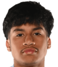 https://img.833zhiboo.com.cn/img/football/player/9010b9f7f4328f77ab781f7cb797c60a.png