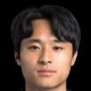 https://img.833zhiboo.com.cn/img/football/player/9011fef1c1c4626b3b7052640120242d.png