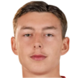 https://img.833zhiboo.com.cn/img/football/player/90146f59eb3a69718a8d6b444e46f769.png