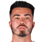https://img.833zhiboo.com.cn/img/football/player/901586e1eefc9d56dfc5a2b3131930c0.png
