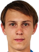 https://img.833zhiboo.com.cn/img/football/player/90162ee5bc4f4052df86395002f113a9.png