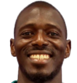 https://img.833zhiboo.com.cn/img/football/player/9016ff61079a551d6258f8ea2aaa75dd.png