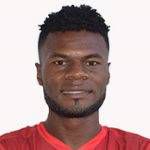 https://img.833zhiboo.com.cn/img/football/player/9018525f8d94b6d692f1abcd97cf9baf.png