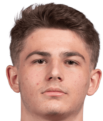 https://img.833zhiboo.com.cn/img/football/player/901901ac2cd318eb4b008e4fc37349d3.png