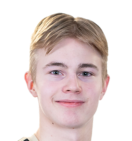 https://img.833zhiboo.com.cn/img/football/player/901c0d7f535b99736f3a7f16a6484c3a.png