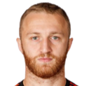 https://img.833zhiboo.com.cn/img/football/player/90200c27c93e1e0ad73bcfe93e0a790c.png