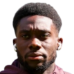 https://img.833zhiboo.com.cn/img/football/player/90230403493e1d15ac4f6ca47c626aae.png