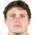 https://img.833zhiboo.com.cn/img/football/player/9026b551e5832b960606baba30e1c91e.png