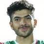 https://img.833zhiboo.com.cn/img/football/player/902a6ade32e343323dee0d05ac8d2d9c.jpg