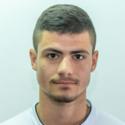 https://img.833zhiboo.com.cn/img/football/player/902b19d7759f6374347ef4585d6dac7d.jpg