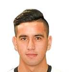 https://img.833zhiboo.com.cn/img/football/player/902d99b726550ae4d042e515c2e44697.png