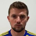https://img.833zhiboo.com.cn/img/football/player/902dadf9eb8899319548ecbbc33cc13e.png
