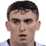 https://img.833zhiboo.com.cn/img/football/player/902e2a04736b8875fdd84f926a6e72c4.png