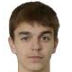 https://img.833zhiboo.com.cn/img/football/player/902f2fa7ba737630617836790a855c0c.png