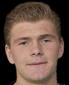 https://img.833zhiboo.com.cn/img/football/player/90381823e63028d396e2ca309e24b2f5.png