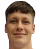 https://img.833zhiboo.com.cn/img/football/player/903a26c5787f0aa3d455fef490ce1406.png