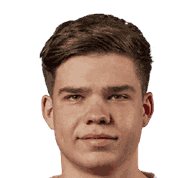 https://img.833zhiboo.com.cn/img/football/player/903a7e07a08145aa2062a6936cb7b9e6.png