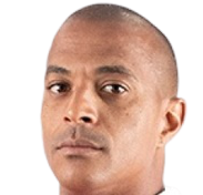 https://img.833zhiboo.com.cn/img/football/player/903b538f9d2080d8ff2c3b093c353fd7.png