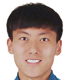 https://img.833zhiboo.com.cn/img/football/player/903d306adc668c7baa561cb32f67fd64.png