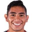 https://img.833zhiboo.com.cn/img/football/player/903dbbaf601c55b01094fe2ed3f36168.jpg