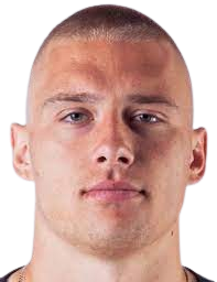 https://img.833zhiboo.com.cn/img/football/player/904279abb17261abd37ec53bb74c8dee.png