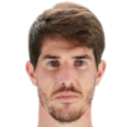 https://img.833zhiboo.com.cn/img/football/player/9046ac81a68c34ff8d540e3d3cd30b37.png