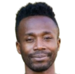 https://img.833zhiboo.com.cn/img/football/player/9047bf2aca53c71efdd01bf0b9d85e9d.png