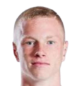 https://img.833zhiboo.com.cn/img/football/player/9048157a1c2ff2a2caa210f41d6ac172.png