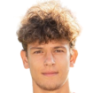 https://img.833zhiboo.com.cn/img/football/player/904cff7b2d2c683db6ab8185bee266aa.png