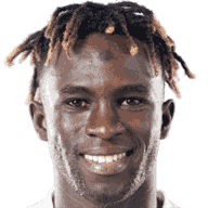 https://img.833zhiboo.com.cn/img/football/player/905105333c193032cdfdd76ad0ce3691.png