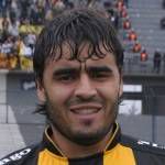 https://img.833zhiboo.com.cn/img/football/player/9051736f359fc4a35e62a59984bddd52.png