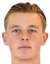 https://img.833zhiboo.com.cn/img/football/player/9055d56eab9cc8b9c048776f8f844e90.png
