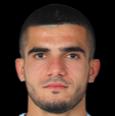 https://img.833zhiboo.com.cn/img/football/player/905b6a95afb6802c28ad67588673f9a6.png