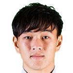 https://img.833zhiboo.com.cn/img/football/player/905b8d5de5f0b04fbd860950b2979733.jpeg