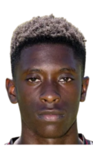 https://img.833zhiboo.com.cn/img/football/player/905f80a88e0f9dd0d961fac90539ffc8.png