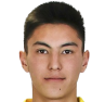 https://img.833zhiboo.com.cn/img/football/player/9064d7c968781cd6f03d58b74eb348ac.png