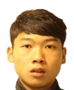 https://img.833zhiboo.com.cn/img/football/player/90655e4409f15eb4b317acc0735655ce.png