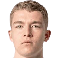 https://img.833zhiboo.com.cn/img/football/player/90662108ff2090e322c4ea525fdae9ae.png