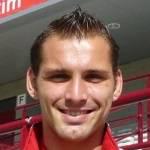 https://img.833zhiboo.com.cn/img/football/player/90664a926bed4b3a881226efc7f2def2.png
