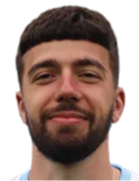 https://img.833zhiboo.com.cn/img/football/player/906c52ffa8f9736dd14f407a41c01e63.png
