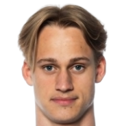 https://img.833zhiboo.com.cn/img/football/player/906c9196bc83550c780e75ace51bd7b8.png