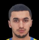 https://img.833zhiboo.com.cn/img/football/player/906ec02c4facb2bb31d1797c8269f9bb.png