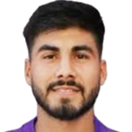 https://img.833zhiboo.com.cn/img/football/player/9074627ca84c4201d0eb580b5e0d5a1d.png