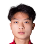 https://img.833zhiboo.com.cn/img/football/player/9074dc3dae2d4635b0b972870d8ebc02.png