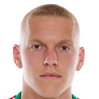 https://img.833zhiboo.com.cn/img/football/player/90760bca2eb2679474678f36ae5a199b.png