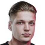 https://img.833zhiboo.com.cn/img/football/player/907760084ab9065b3d42681fb1e5e275.png