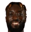 https://img.833zhiboo.com.cn/img/football/player/907ffc40f75cbcf6ecc1a7b79d927df5.png