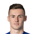 https://img.833zhiboo.com.cn/img/football/player/908260102bfaf9a16a7f6e243efe1ebc.png